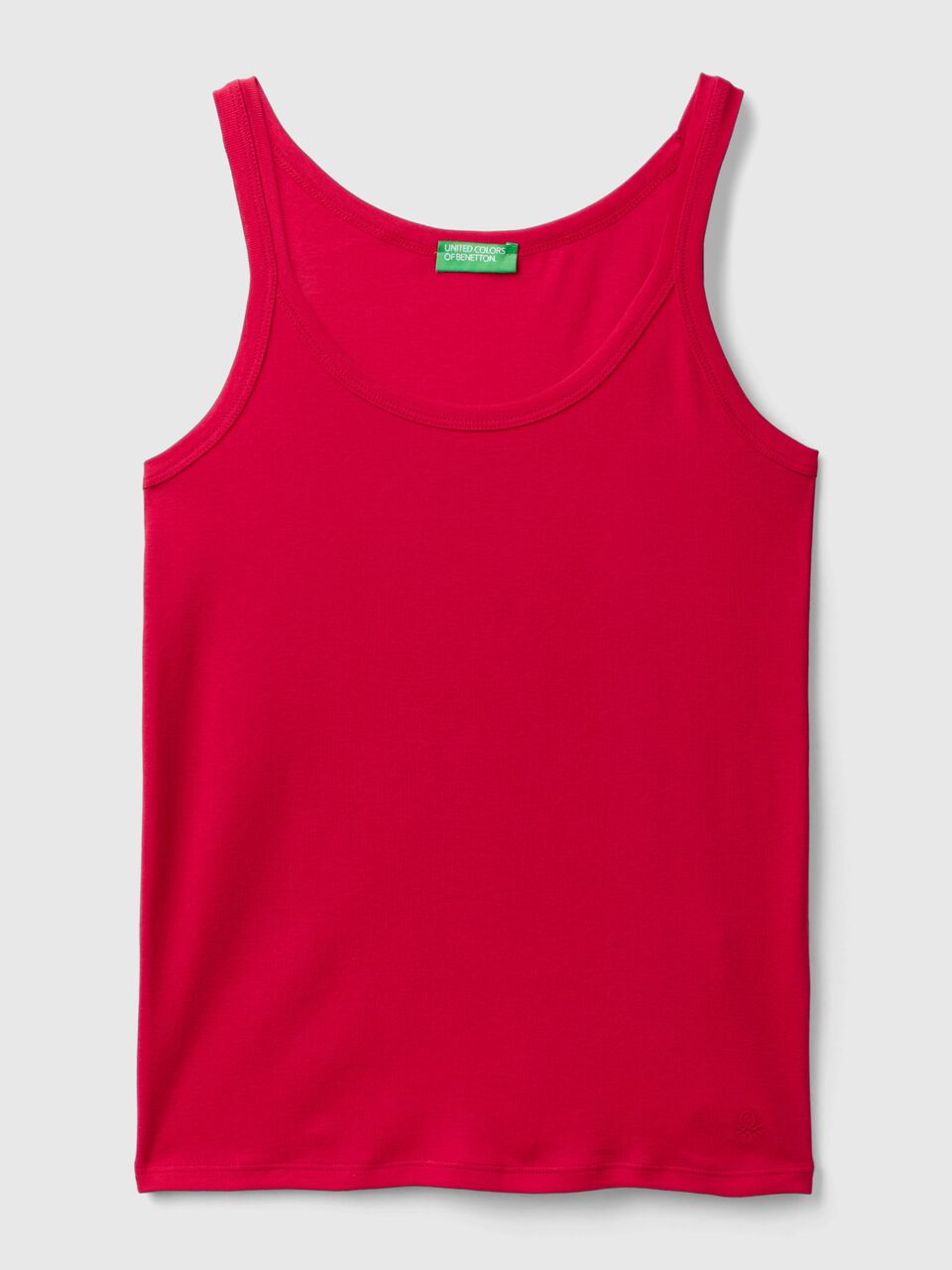 TANK-TOP Women image number 1
