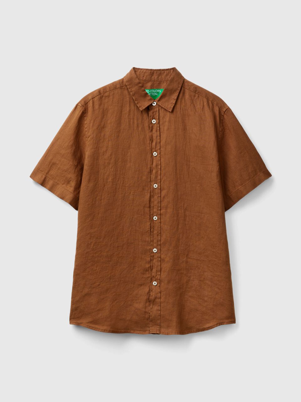 SHIRT Men image number 1