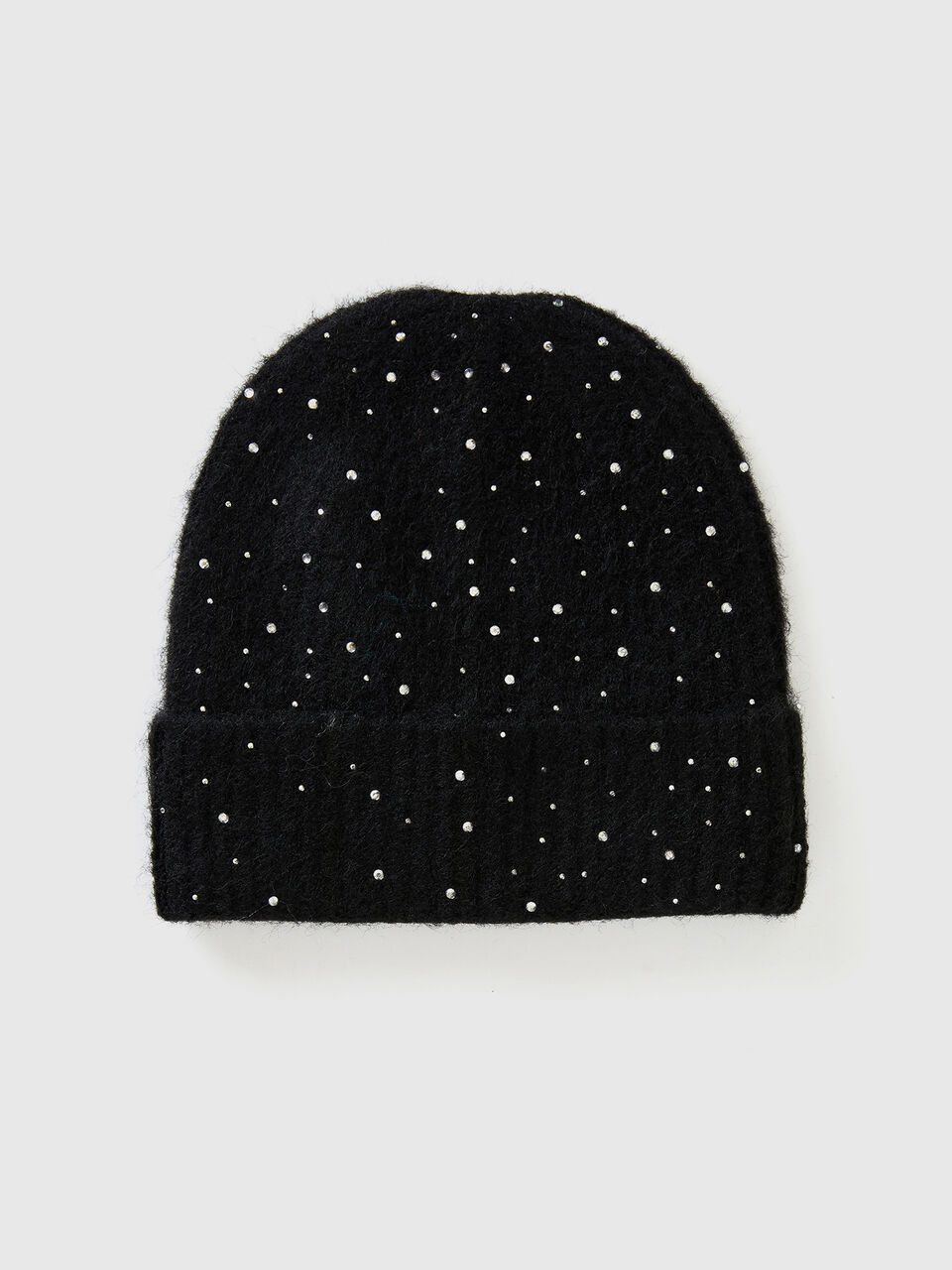 HAT Women image number 1