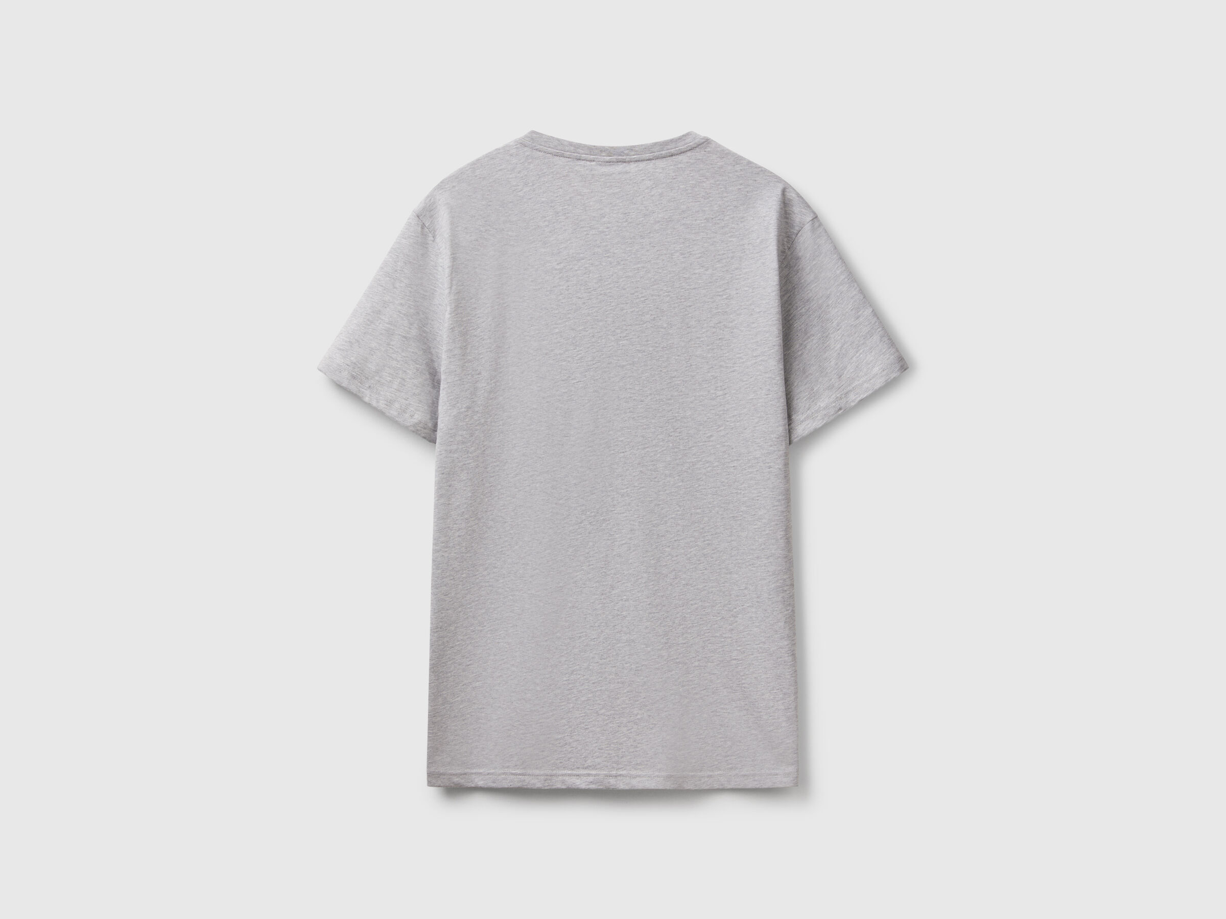 T-SHIRT Men image number 3