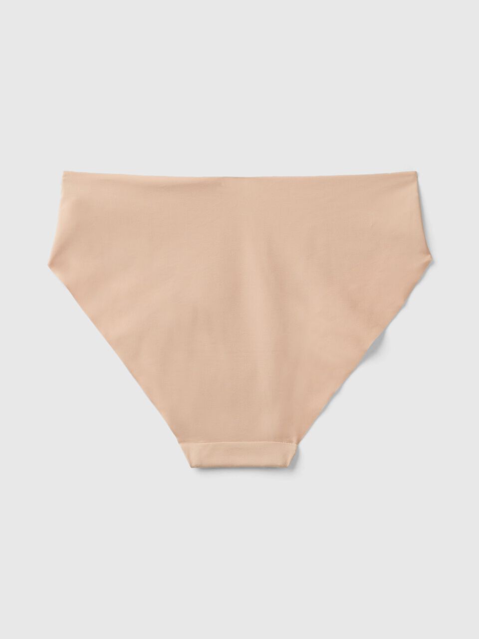 SLIP Women image number null