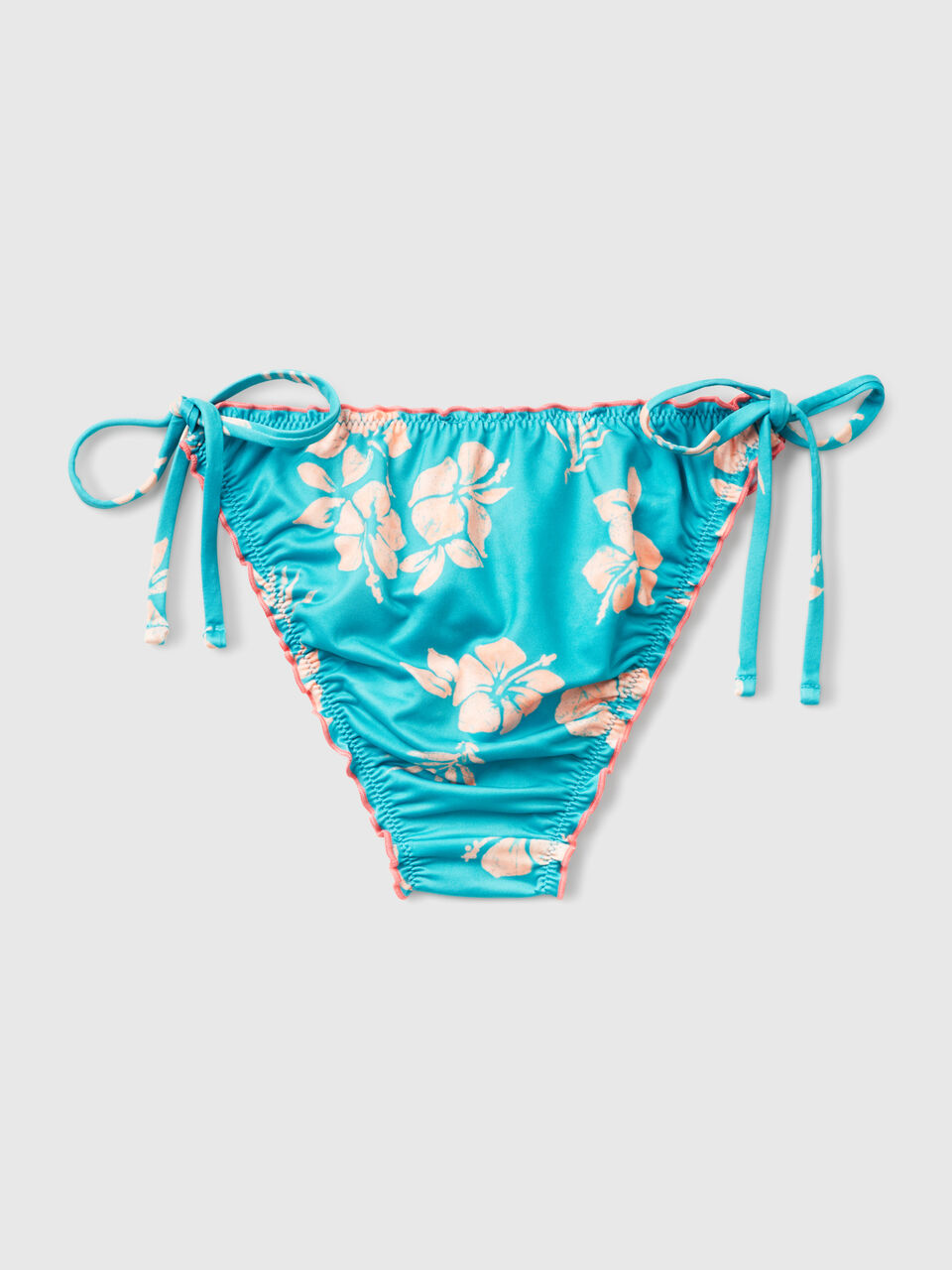 SWIMMING BRIEFS Women image number 2