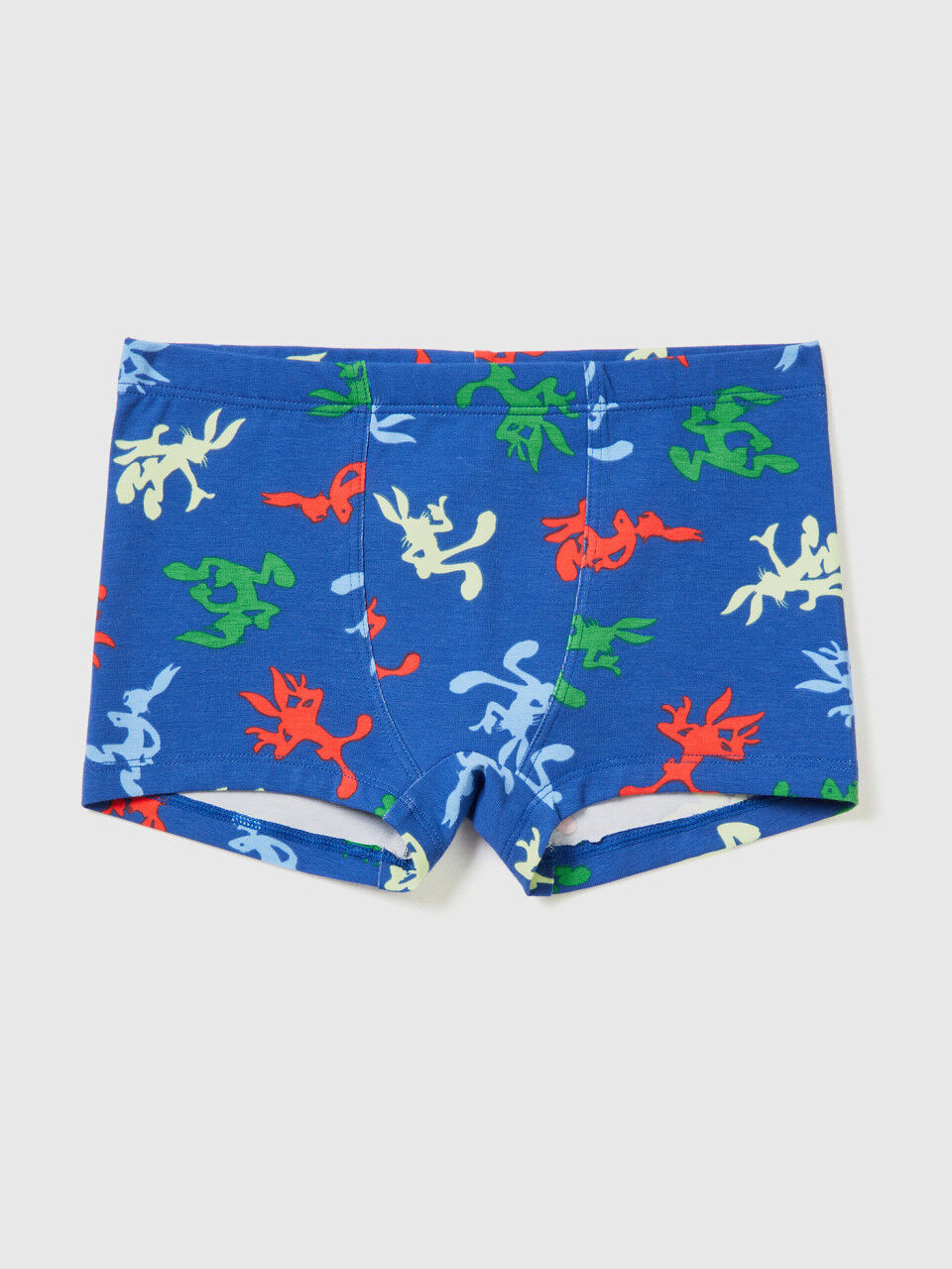 Junior boxer shorts clearance