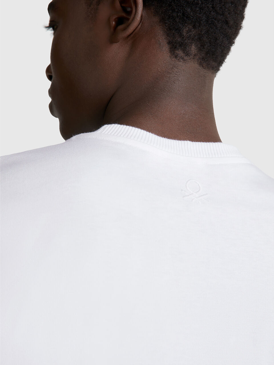 T-SHIRT Men image number null