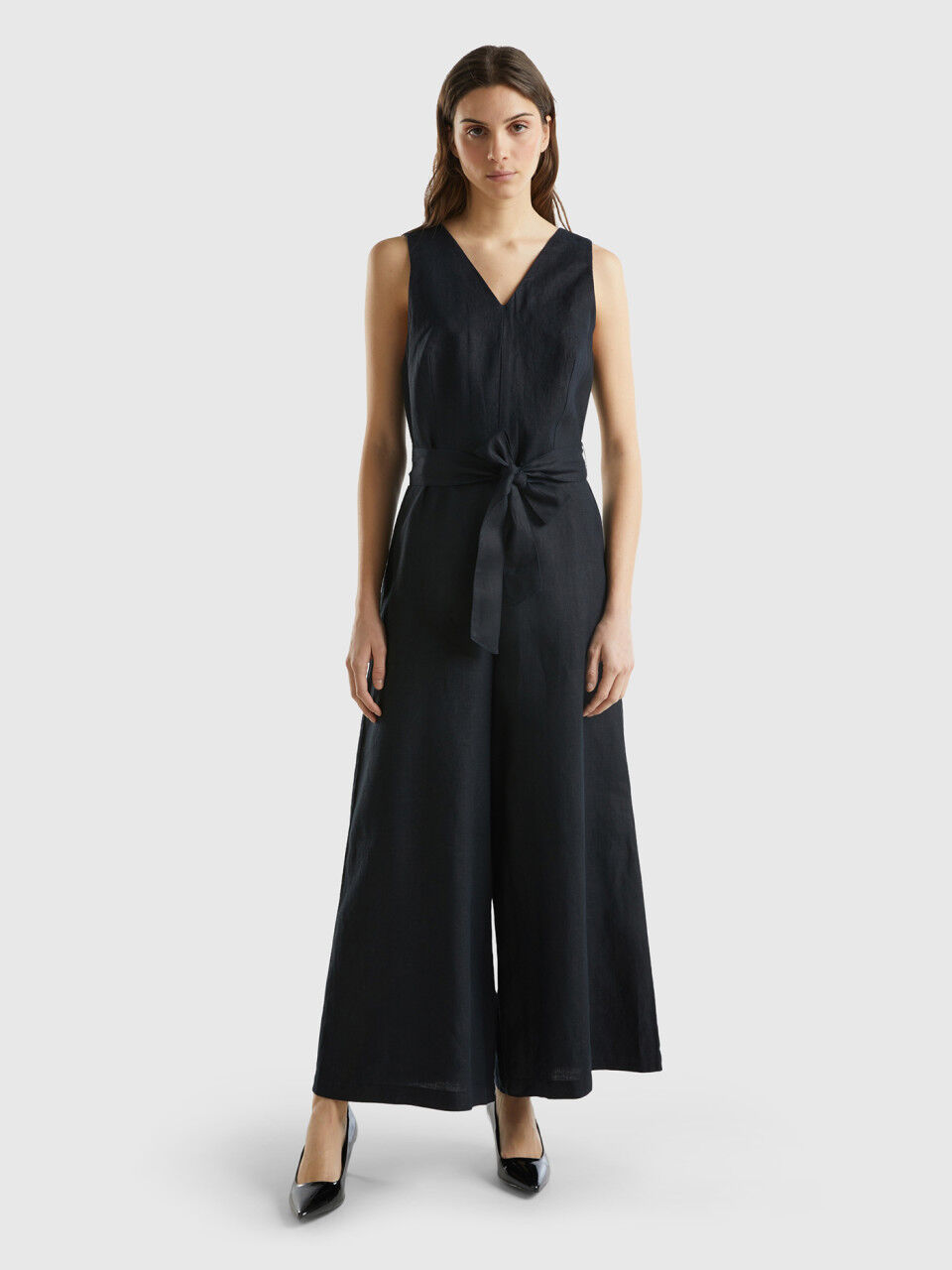 New collection jumpsuit new arrivals