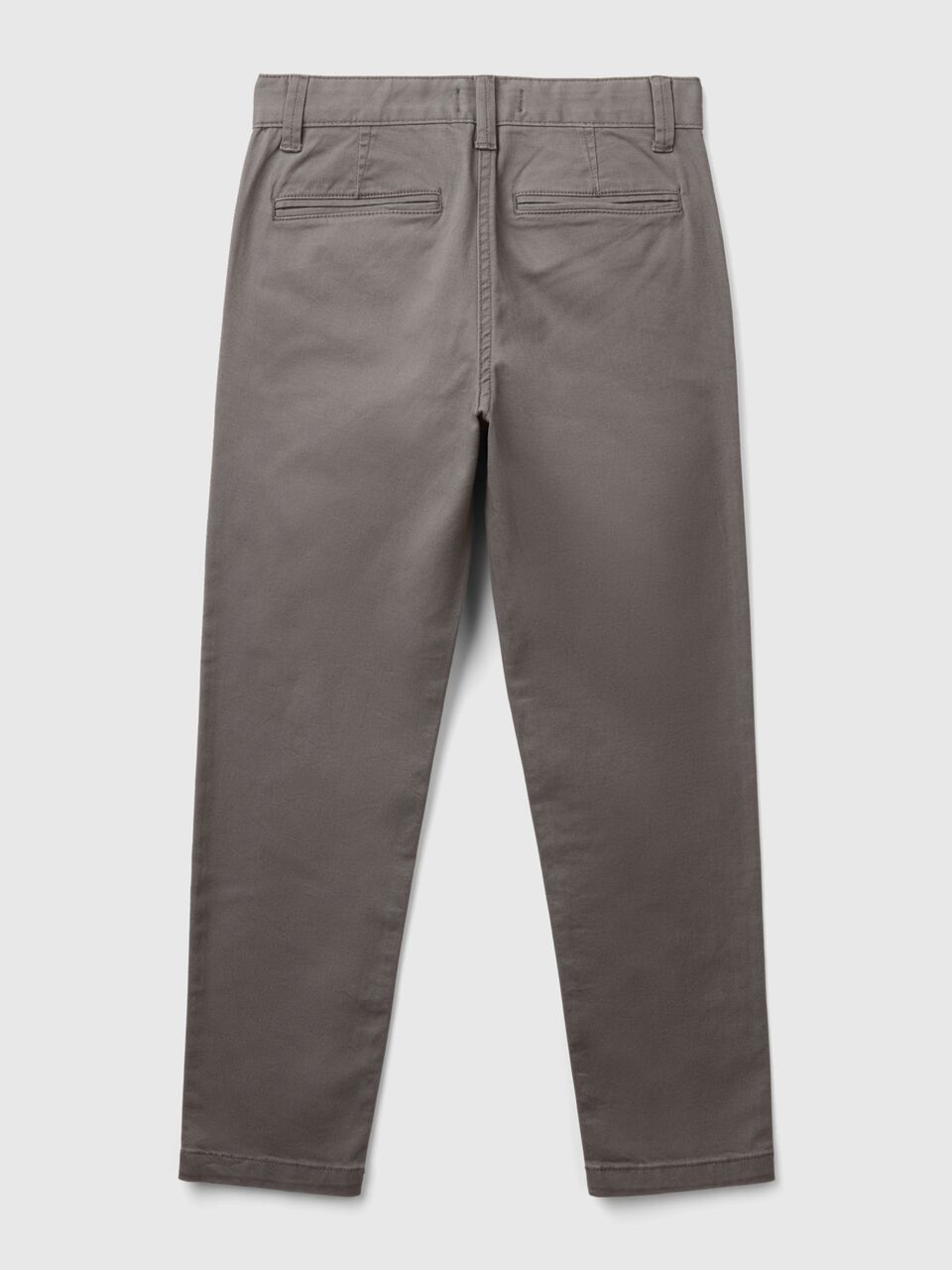 TROUSERS Junior Boy image number 2