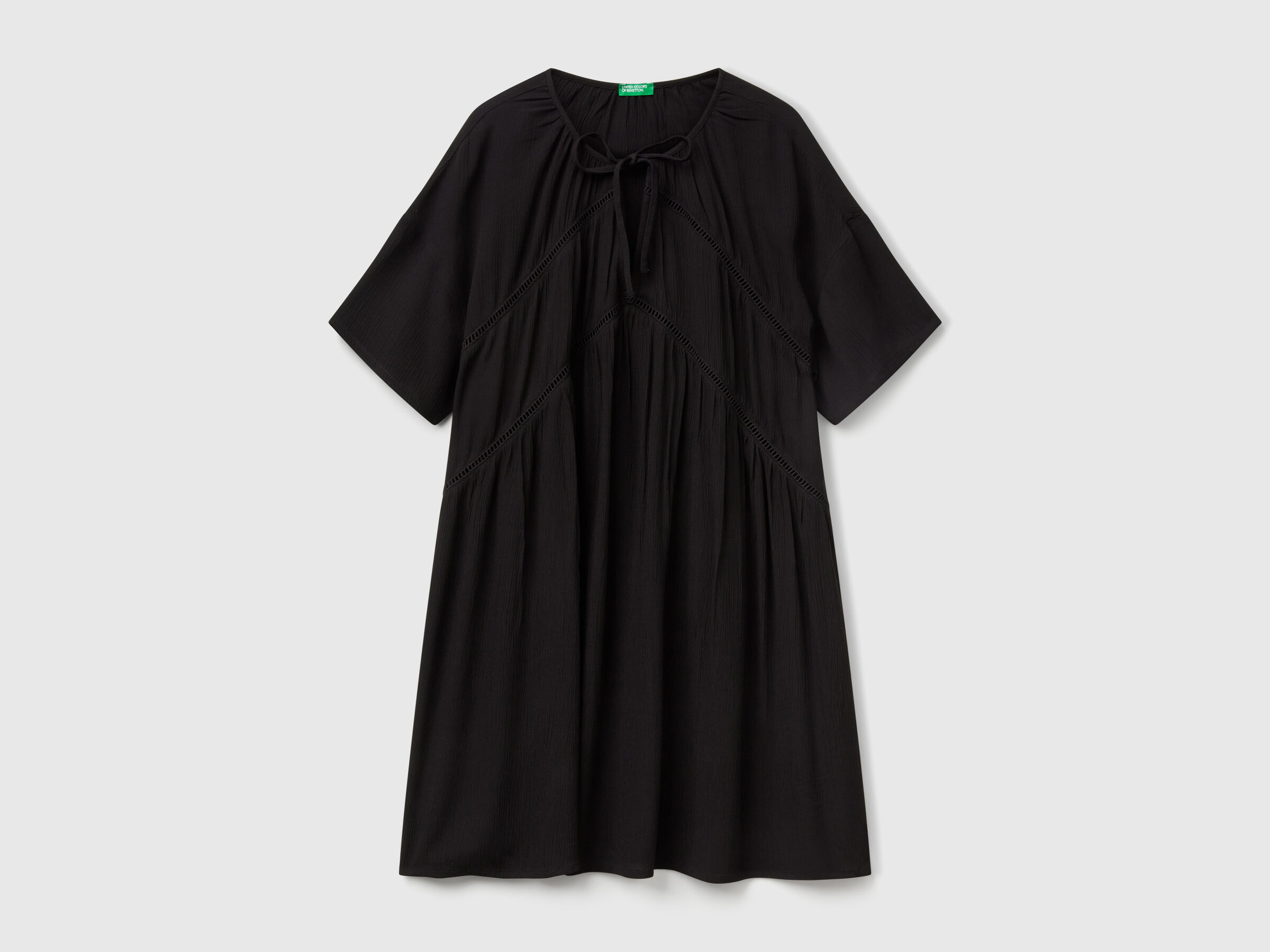 DRESS Women image number 2