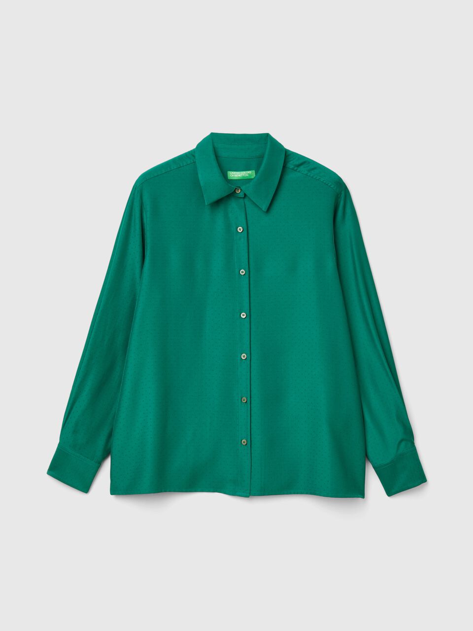 SHIRT Women image number 1