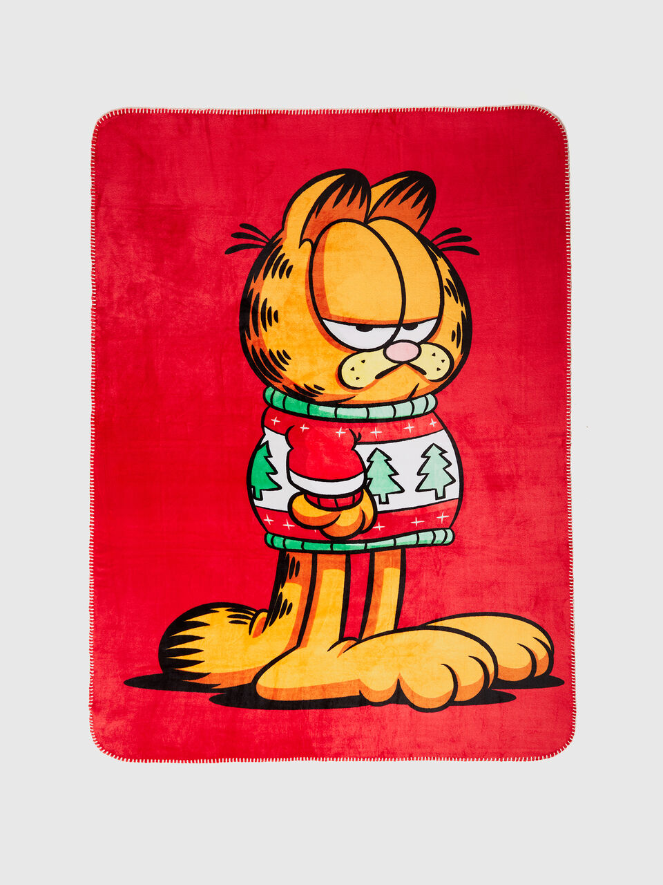 BLANKET image number 1