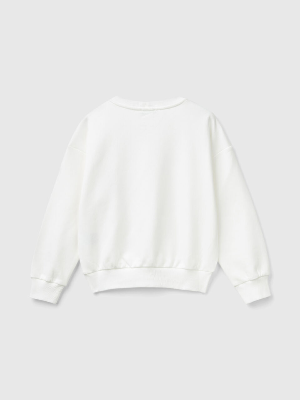 SWEATER L/S Junior Girl image number 2