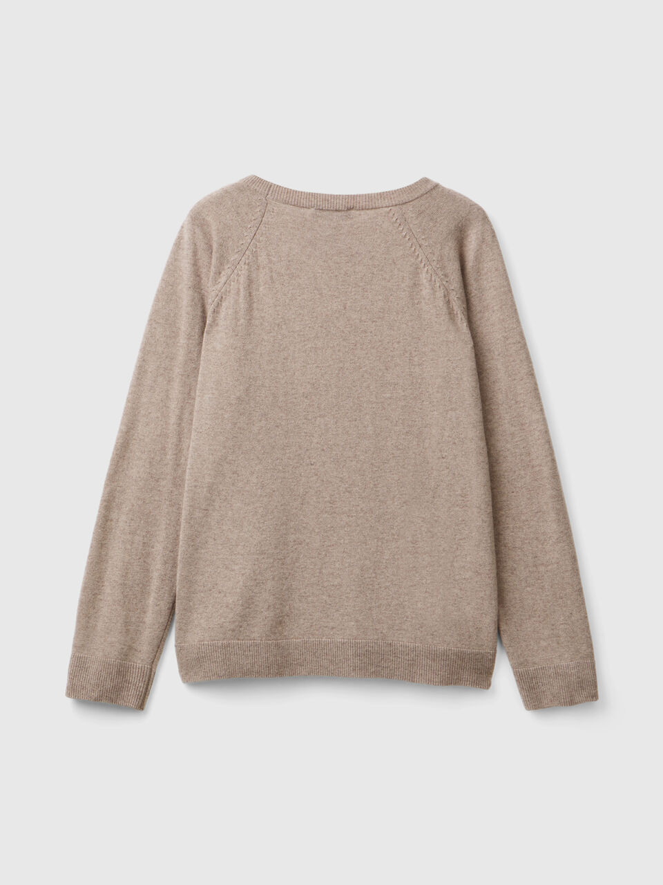 SWEATER L/S Women image number 2