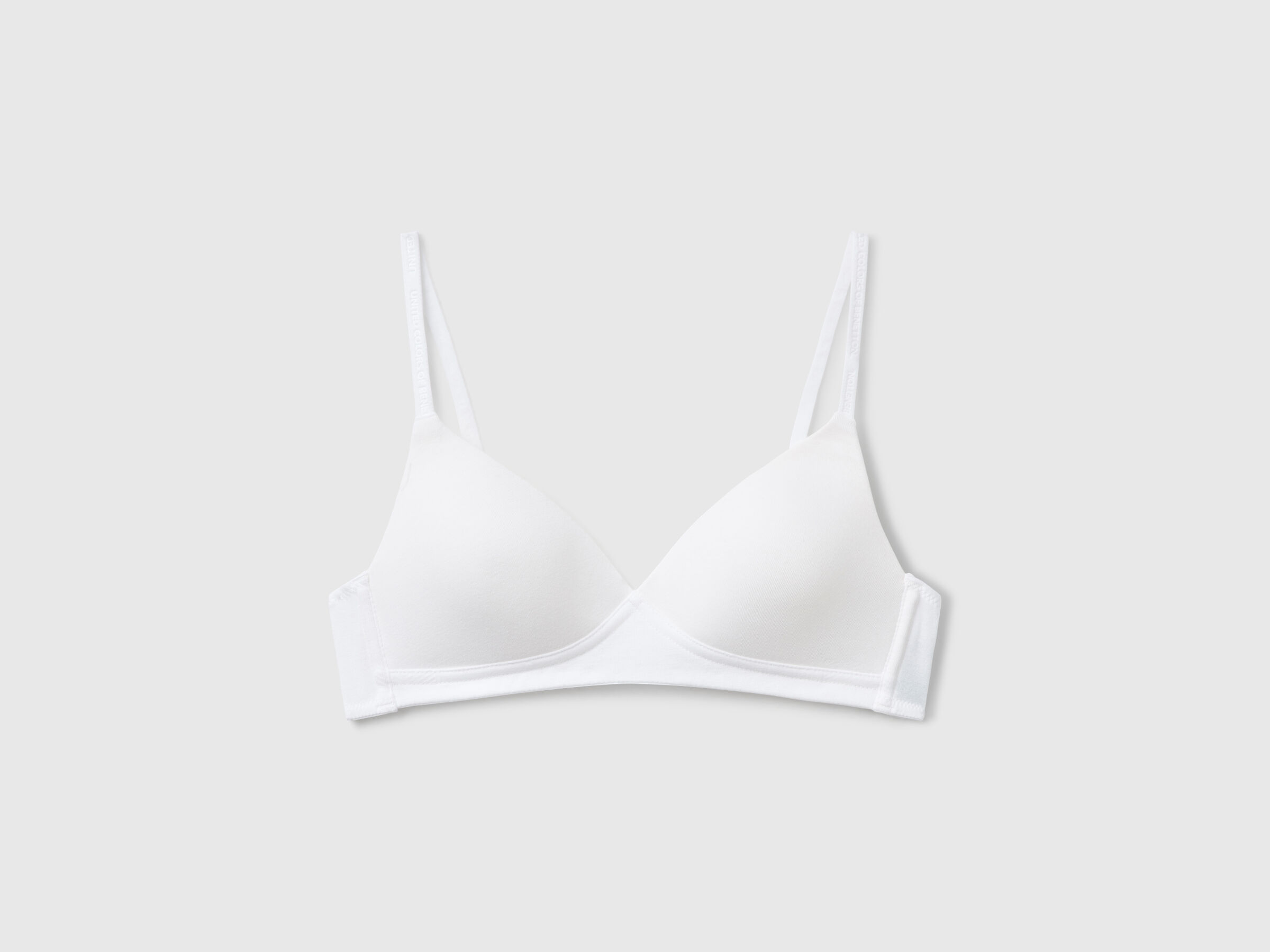 BRASSIERE Women image number 2