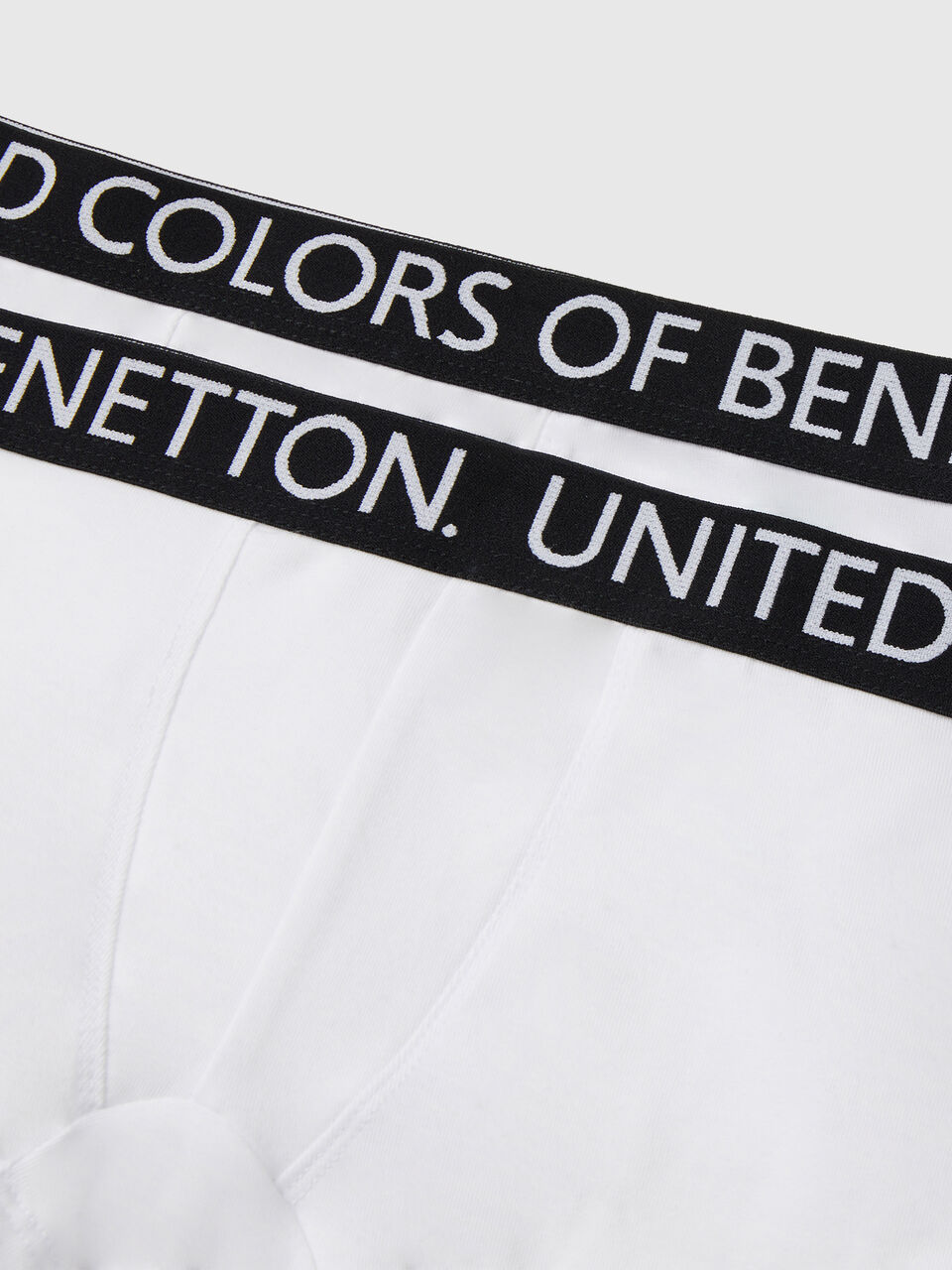 2 BOXER Junior Boy image number null