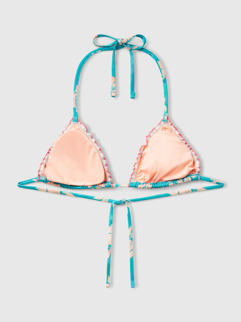 BRASSIERE Women image number 2
