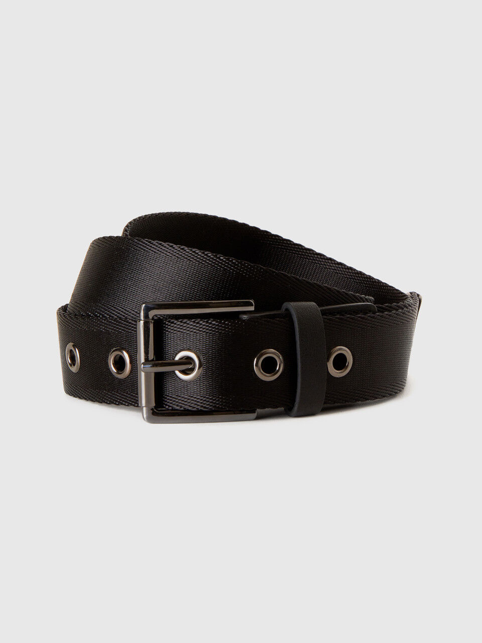 Ucb belts cheap