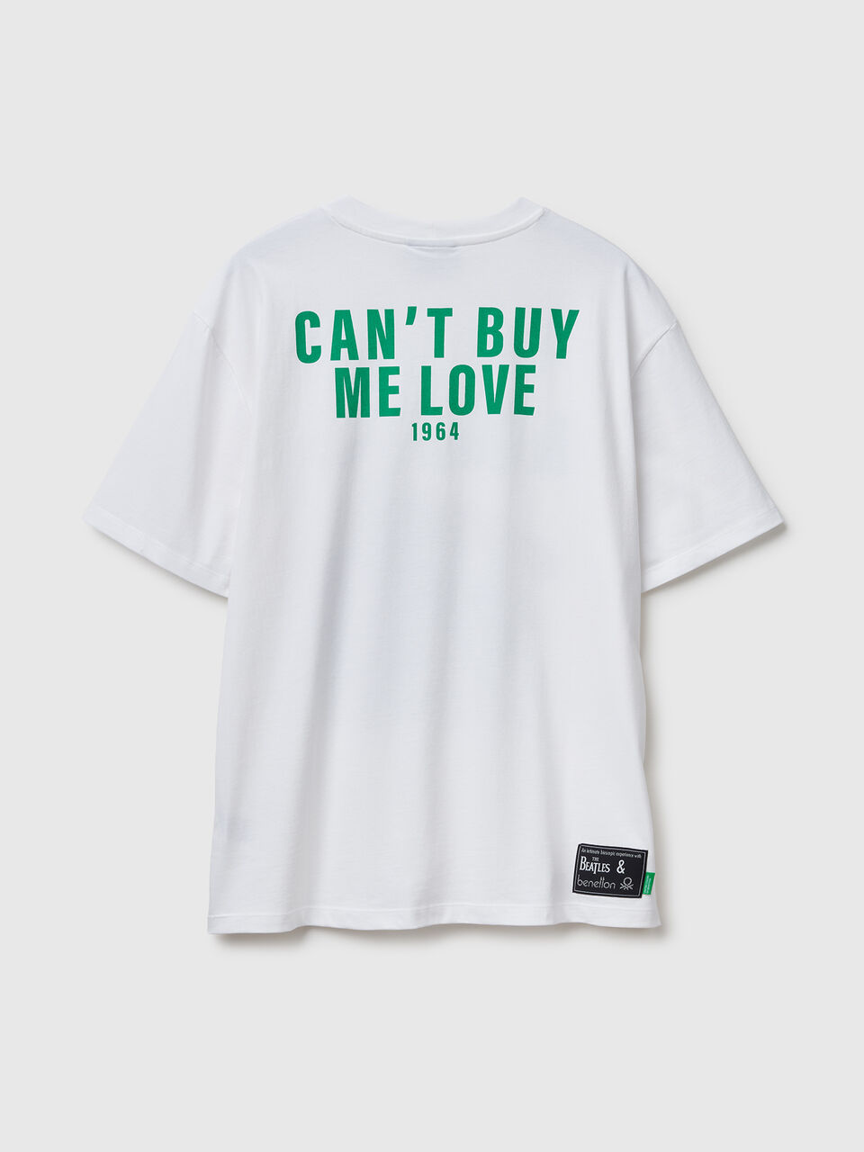 T-SHIRT image number 2