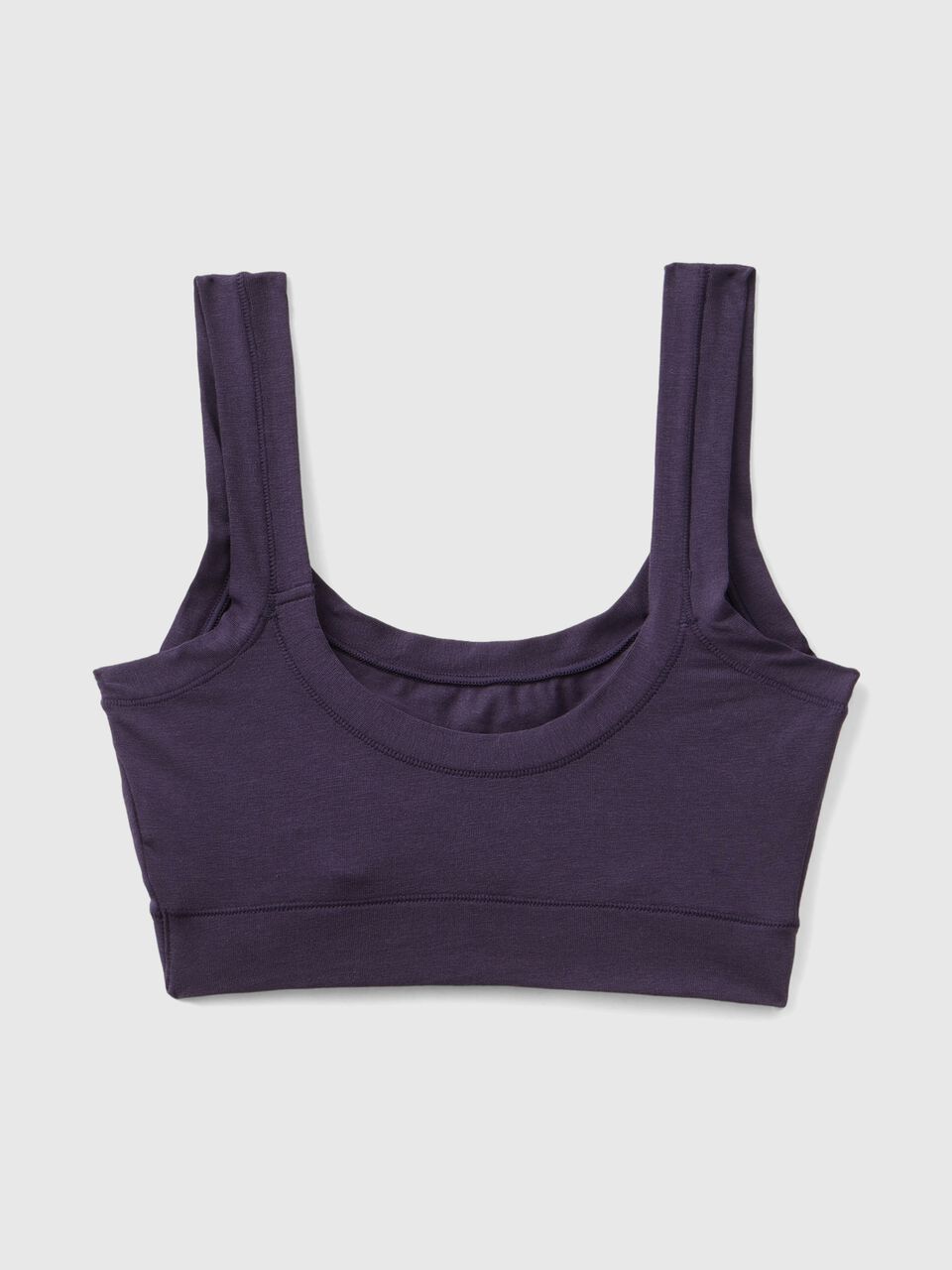 BRASSIERE Women image number 2