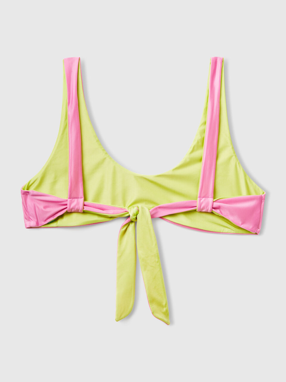 BRASSIERE Women image number 2
