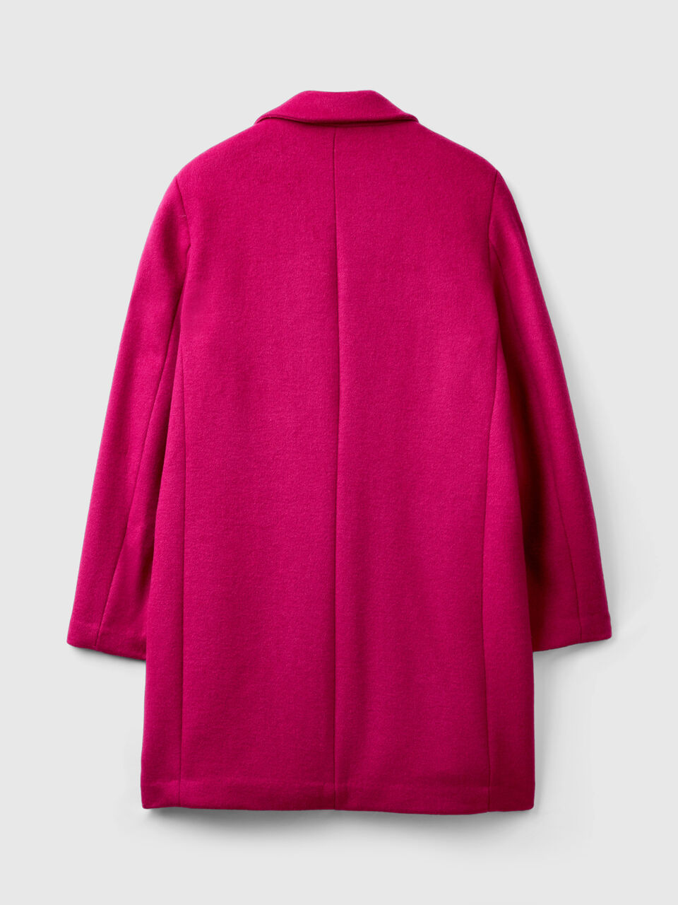 COAT Women image number 2