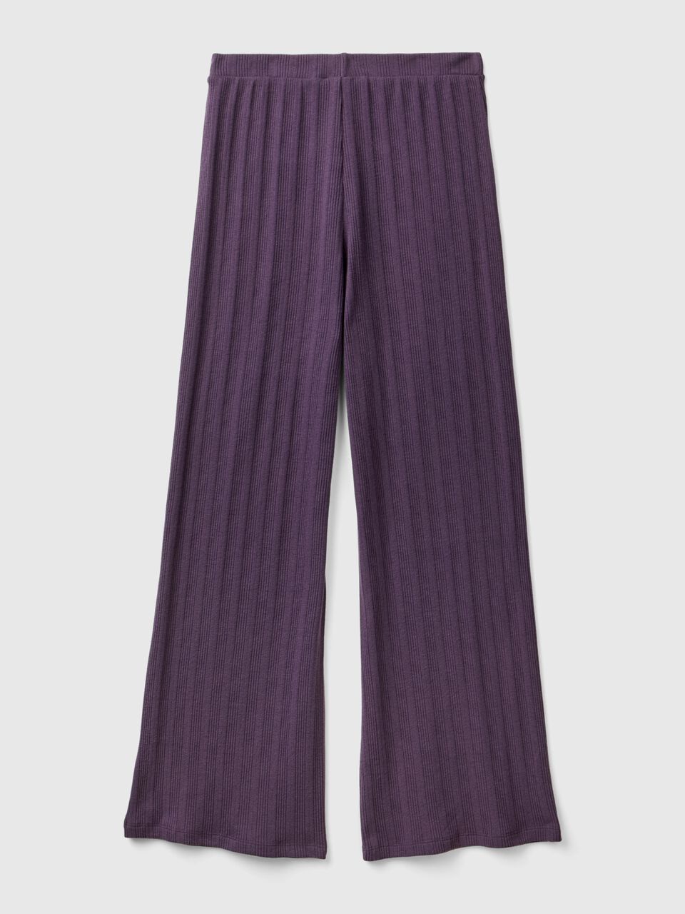 TROUSERS Women image number 2