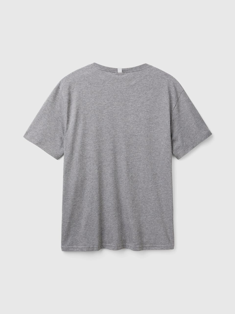 T-SHIRT Men image number 2