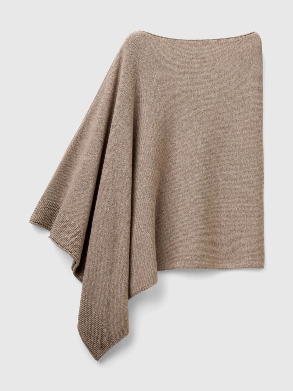 CAPE Women image number 2