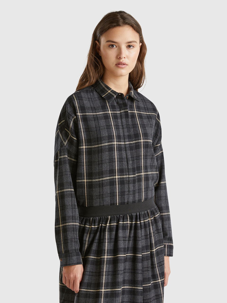 SHIRT Women image number null