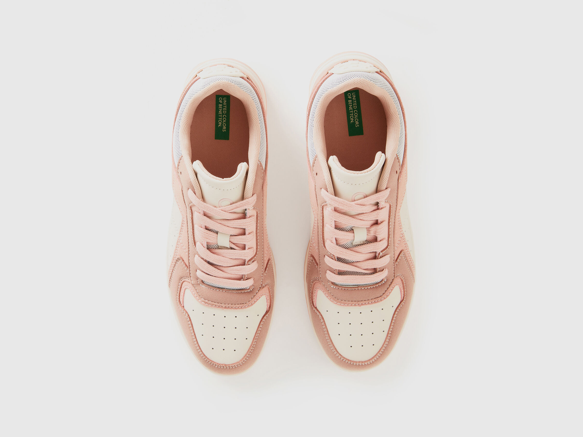 SHOES Women image number 3