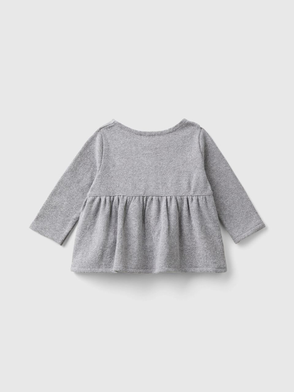 JACKET New Born (0-18 months) image number 2