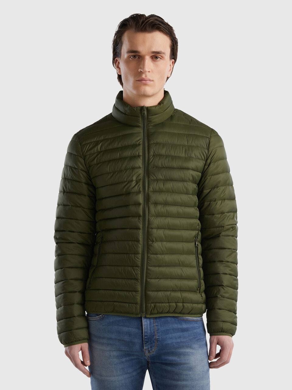 Ucb jackets for mens top