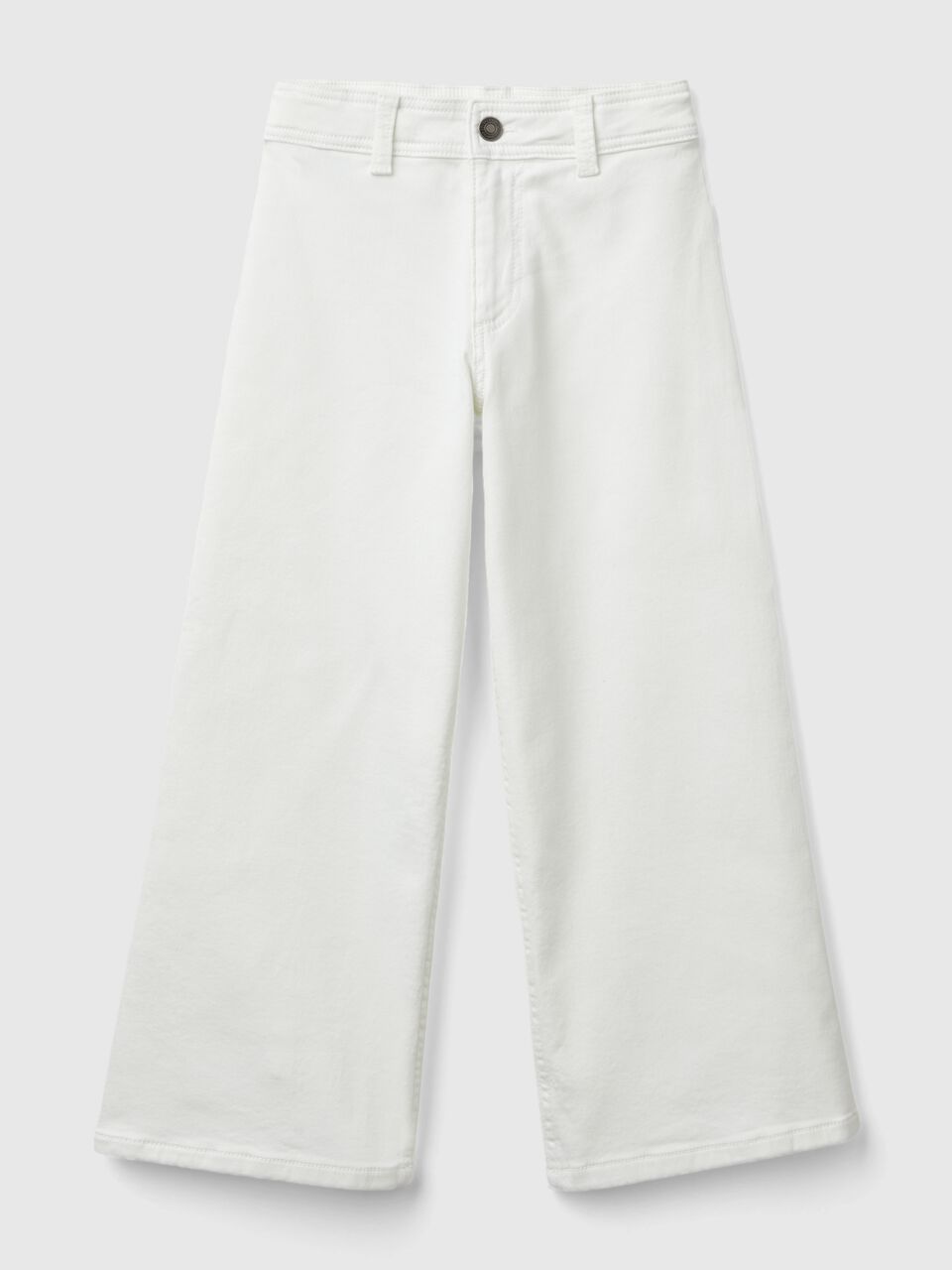 TROUSERS Junior Girl image number 1