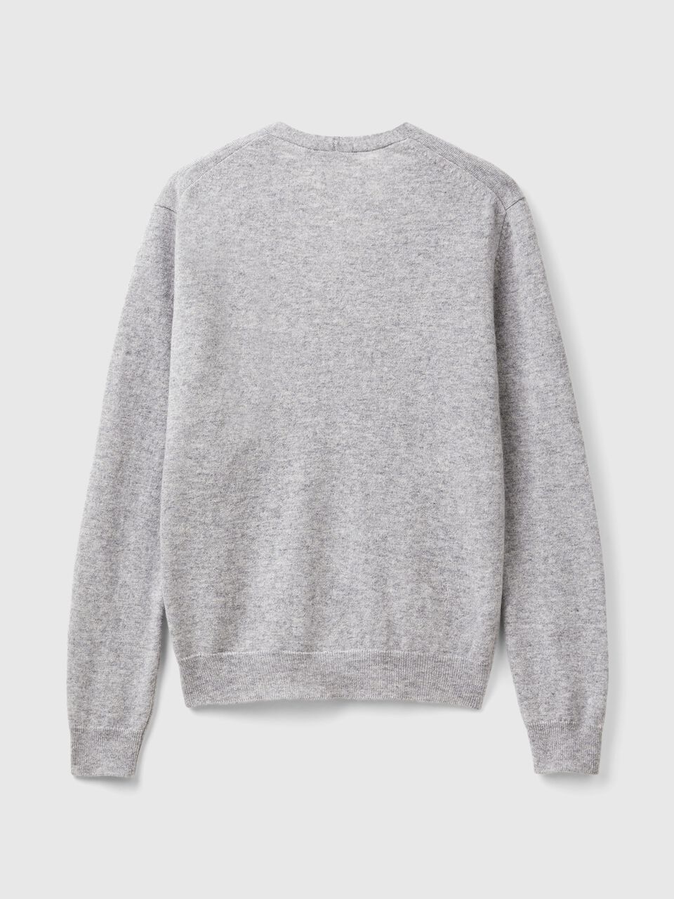 L/S CARDIGAN Women image number 2
