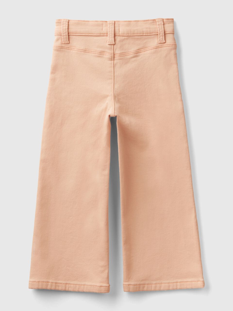TROUSERS Junior Girl image number 2