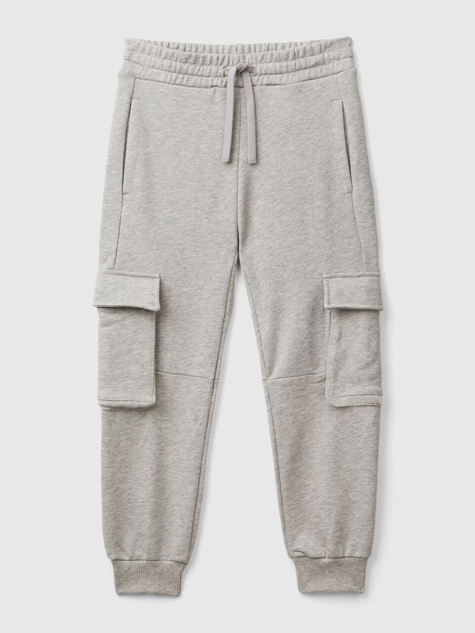 TROUSERS Junior Boy image number 1