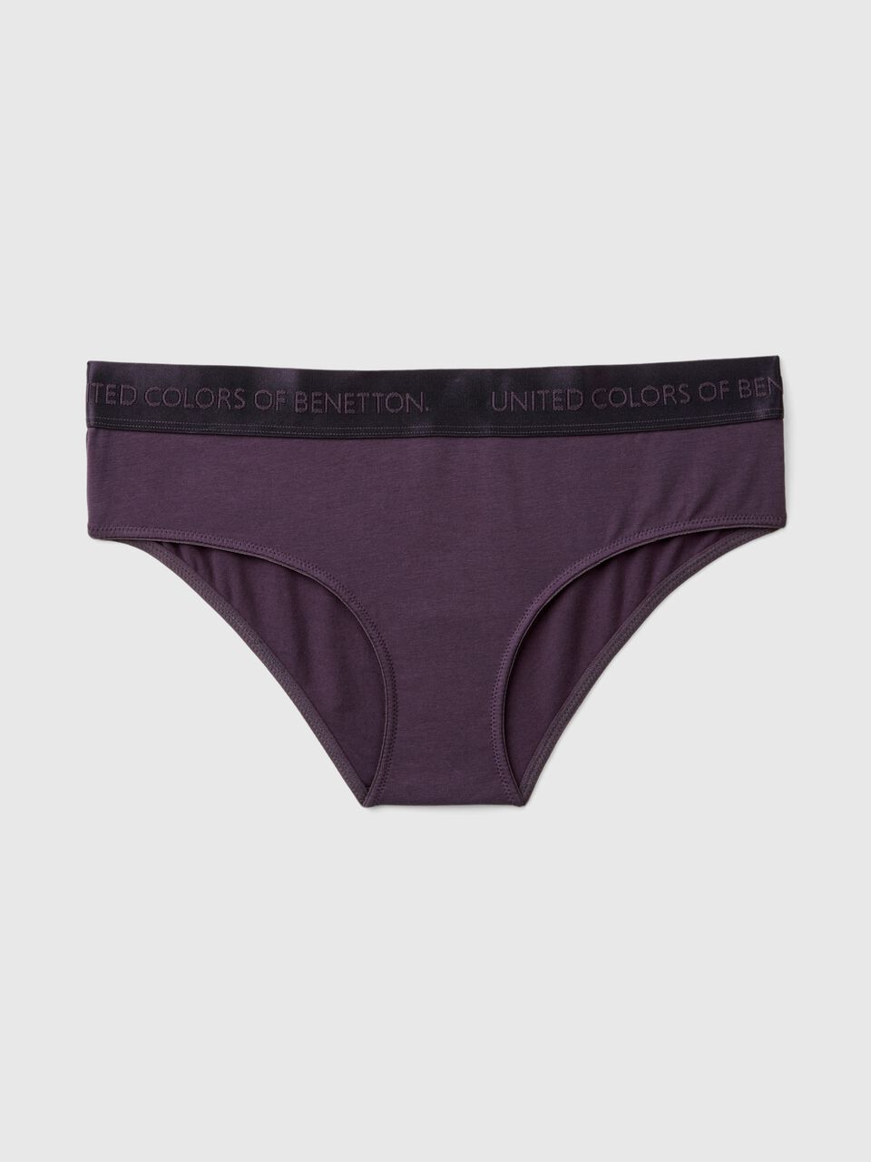 SLIP Women image number 1