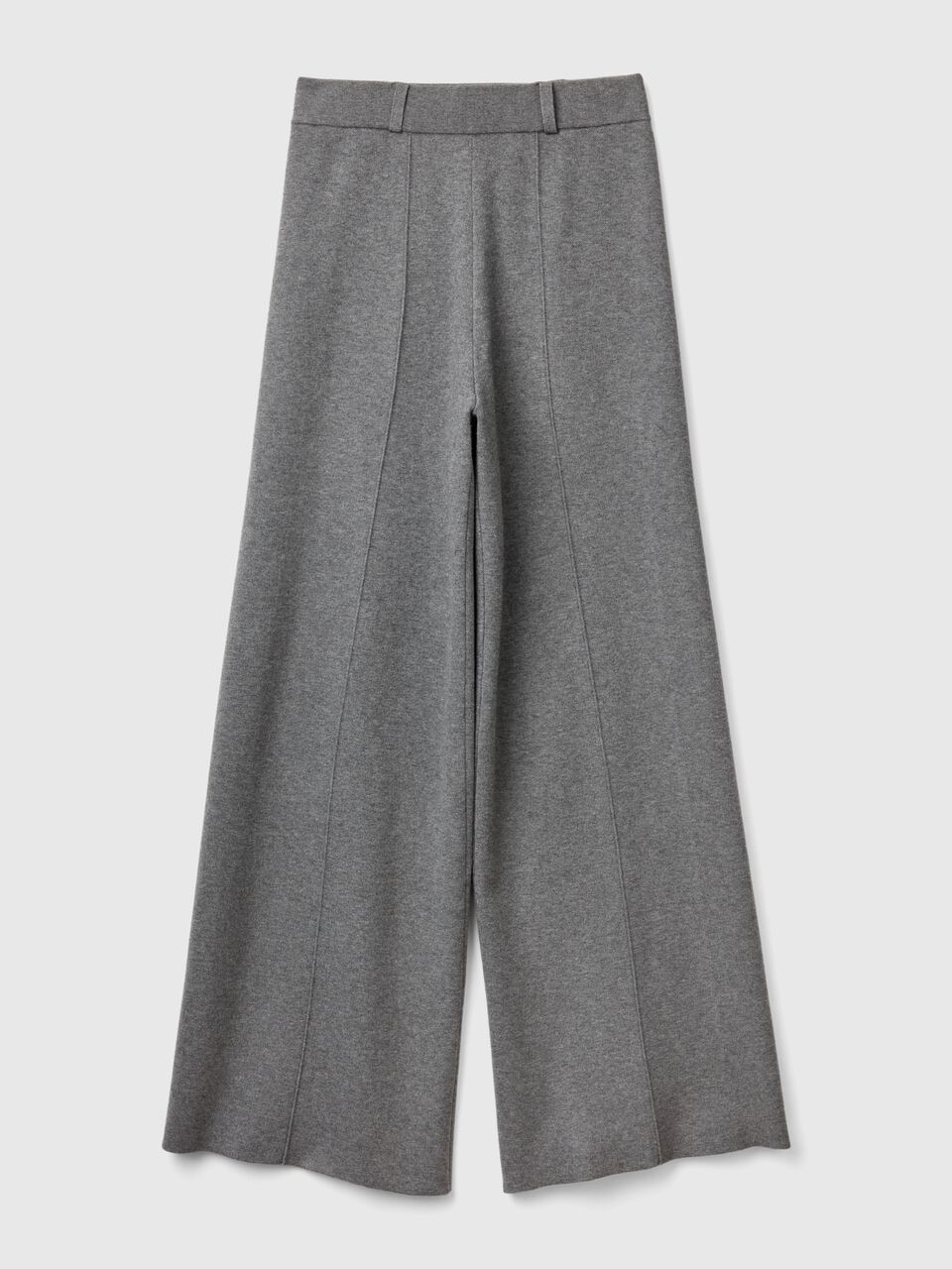 TROUSERS Women image number 1