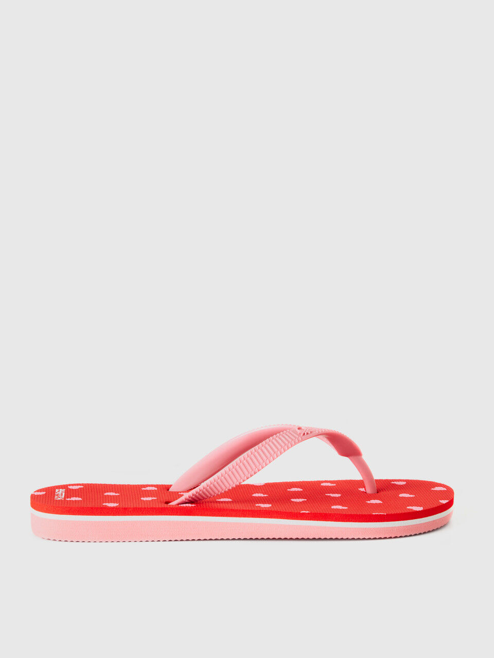 Ucb hawaii slippers discount