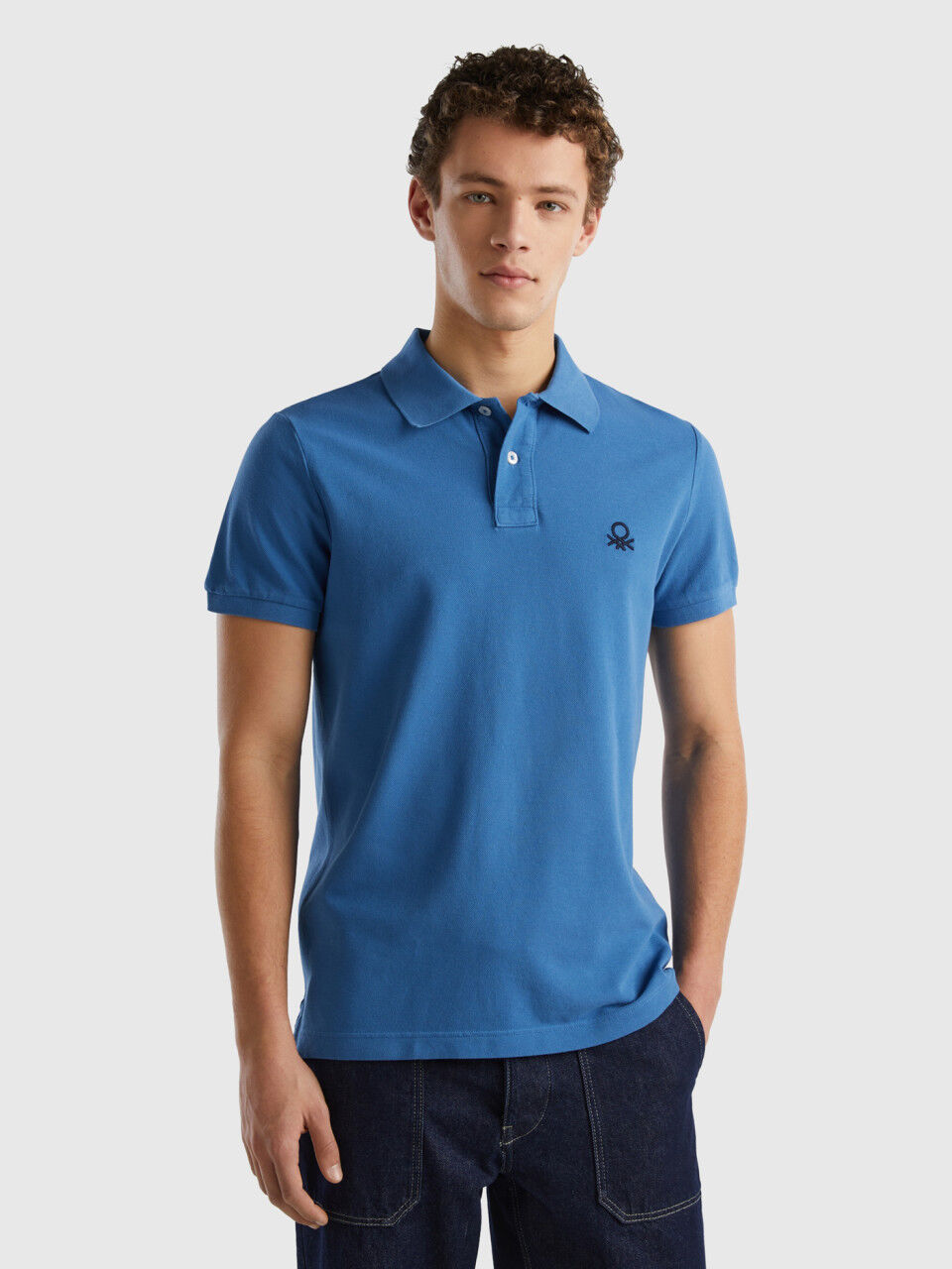 United Colors of Benetton Official Site Online Shop