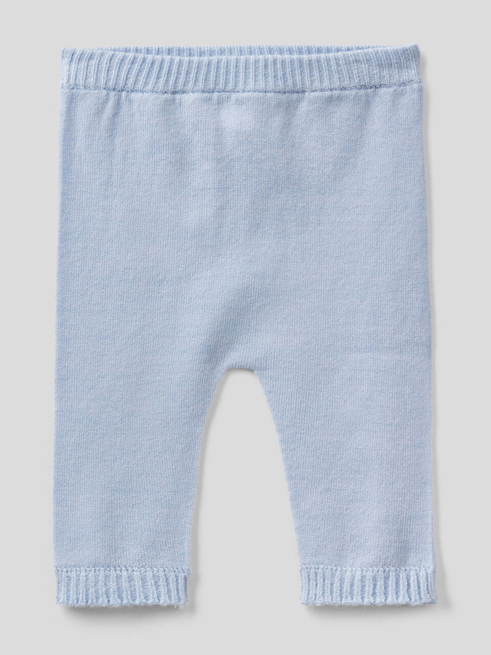 Sweatpants with pocket image number 1