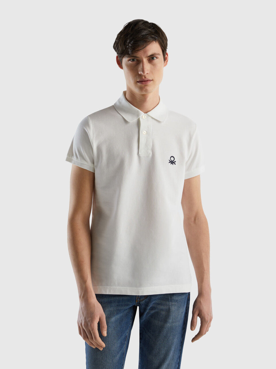 United Colors of Benetton Official Site Online Shop
