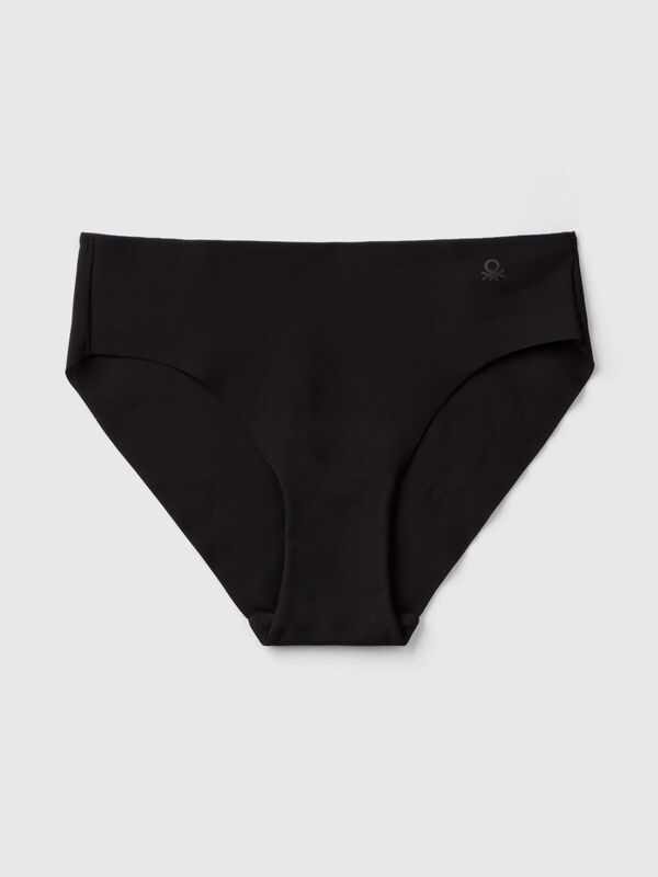 Seamless underwear Women