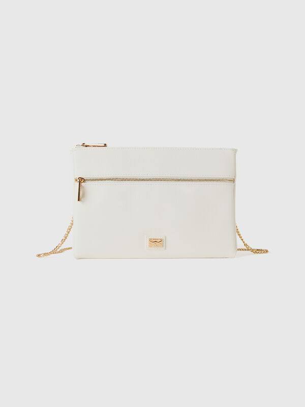 Bag with shoulder strap Women