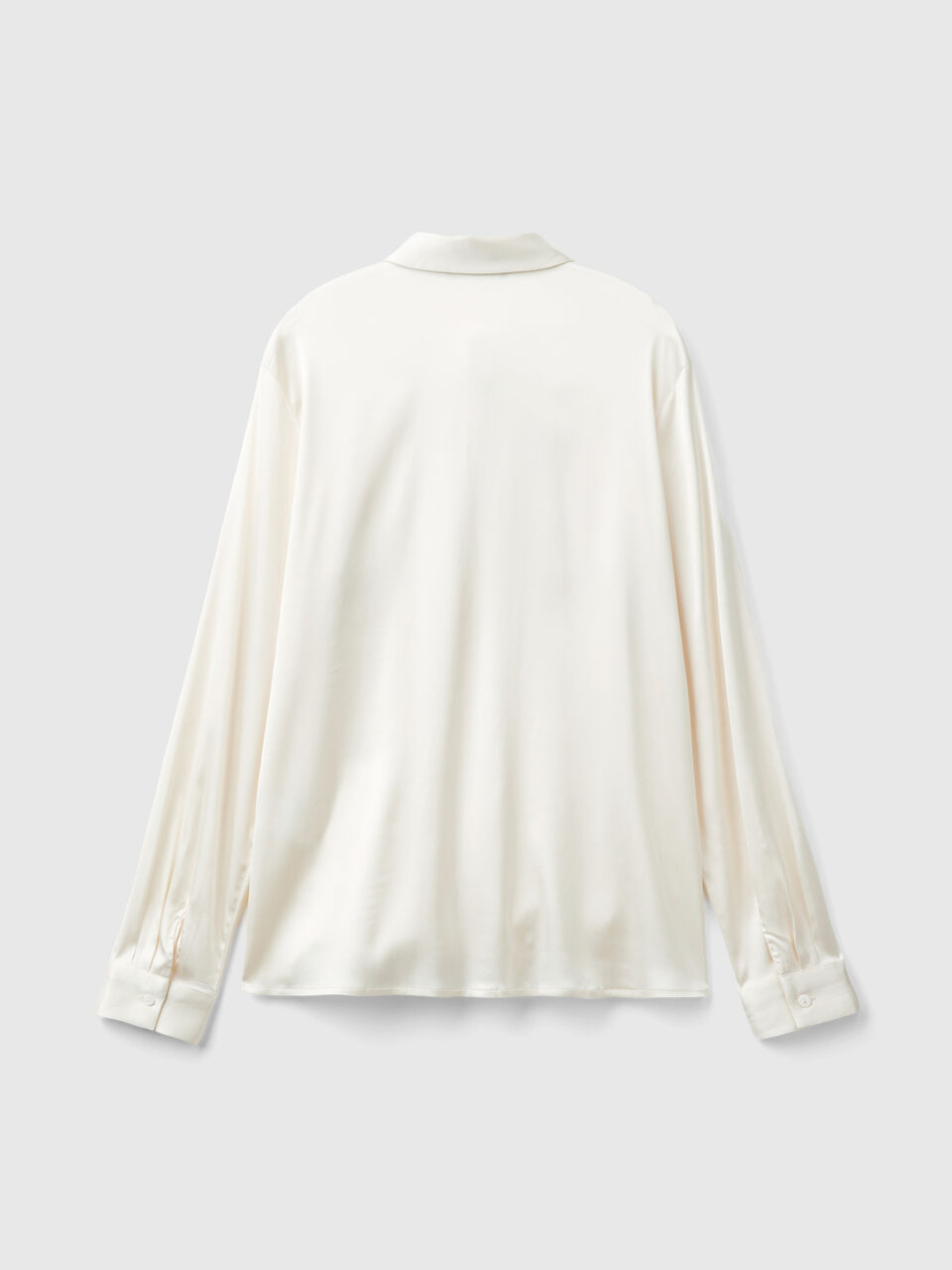 SHIRT Women image number 2