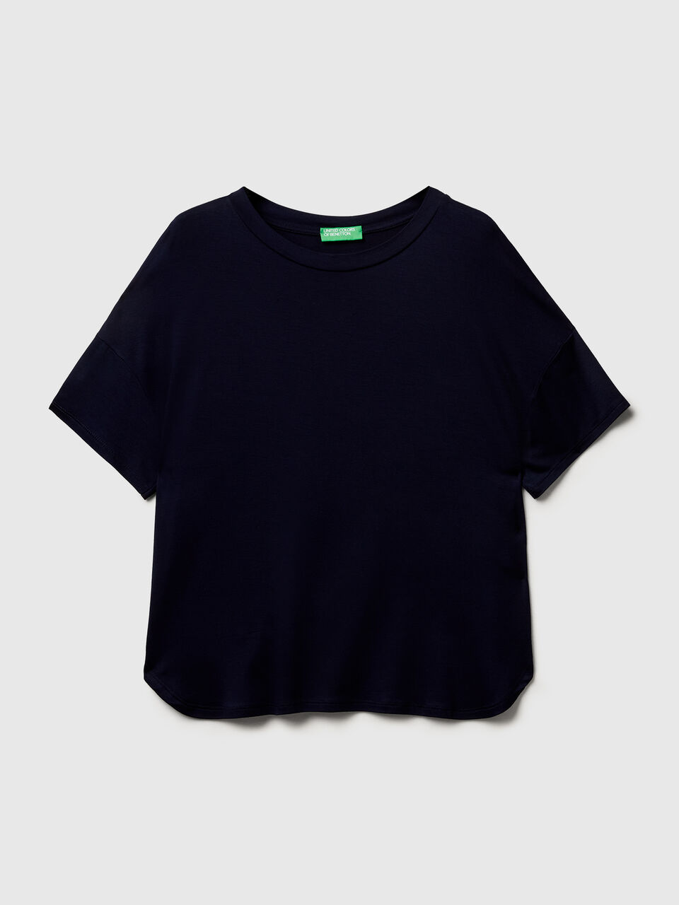 T-SHIRT Women image number 1