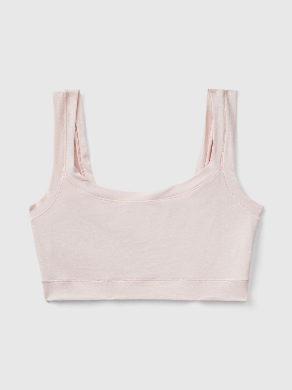 BRASSIERE Women image number 1