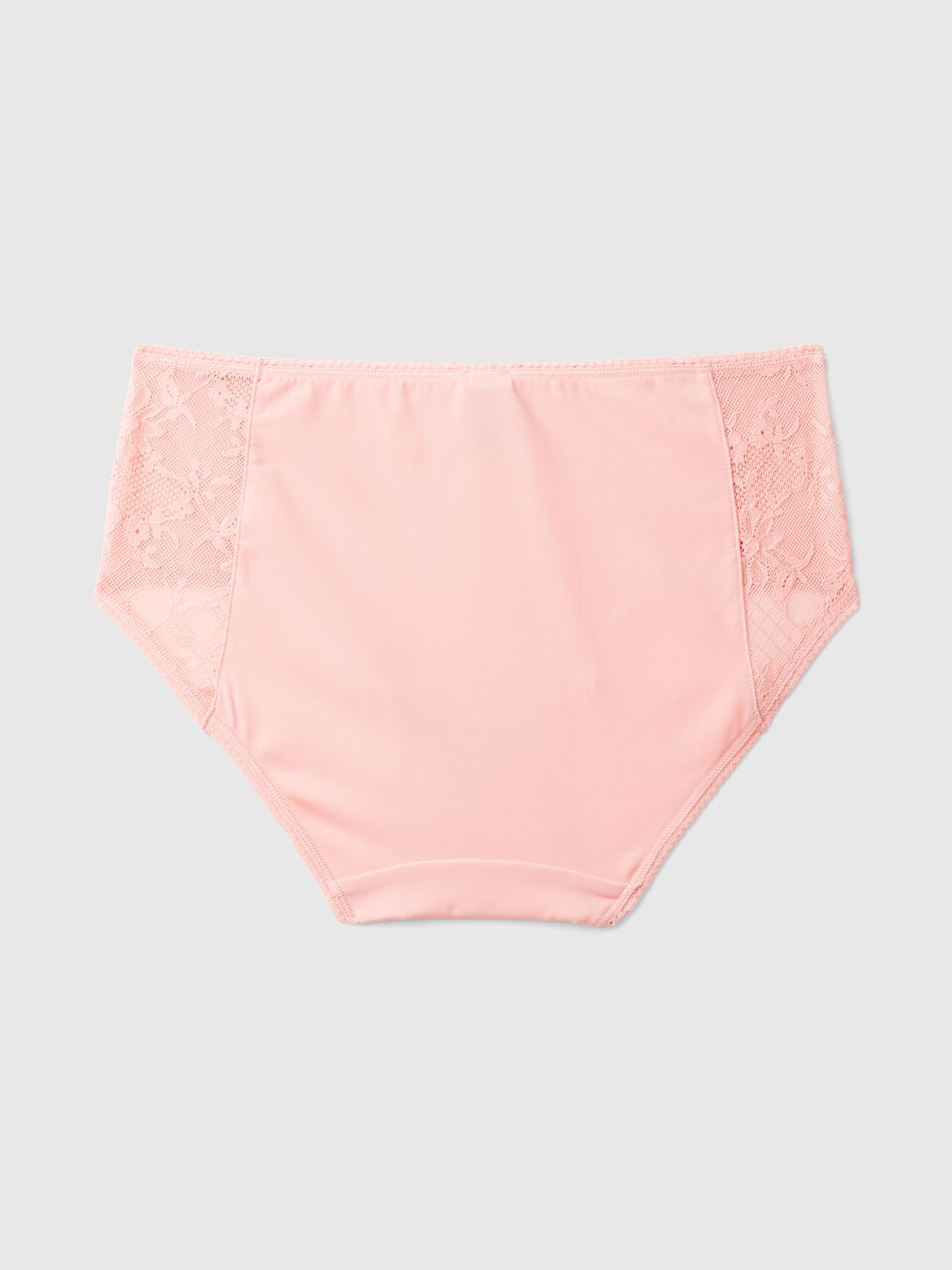 BRIEFS Women image number 2