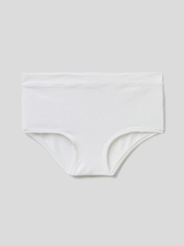Buy Latest Bench Womens Underwear Online In Australia - OLA' 2PK Breif  Assorted