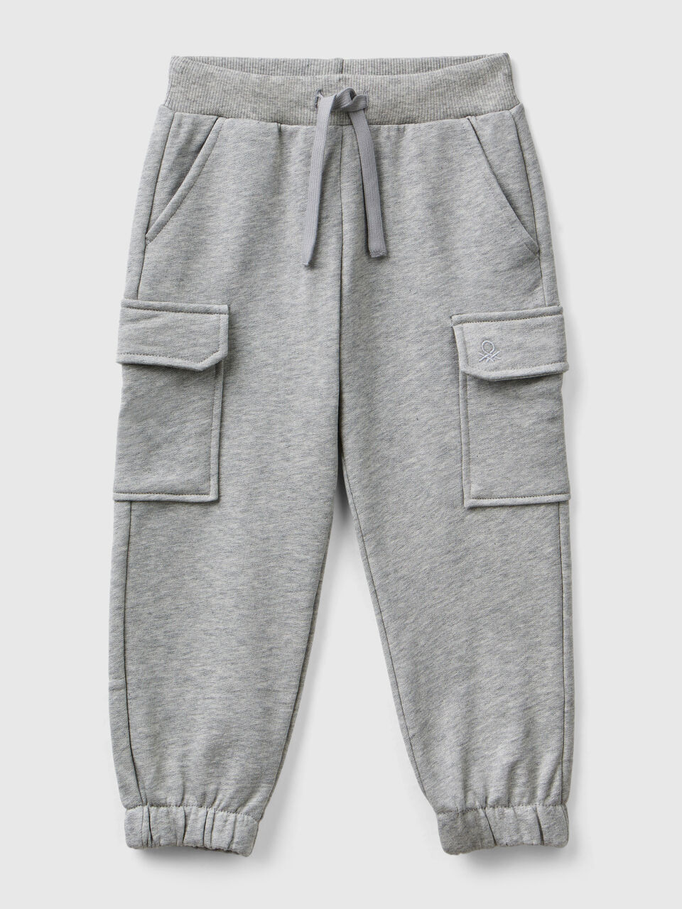TROUSERS Junior Boy image number 1