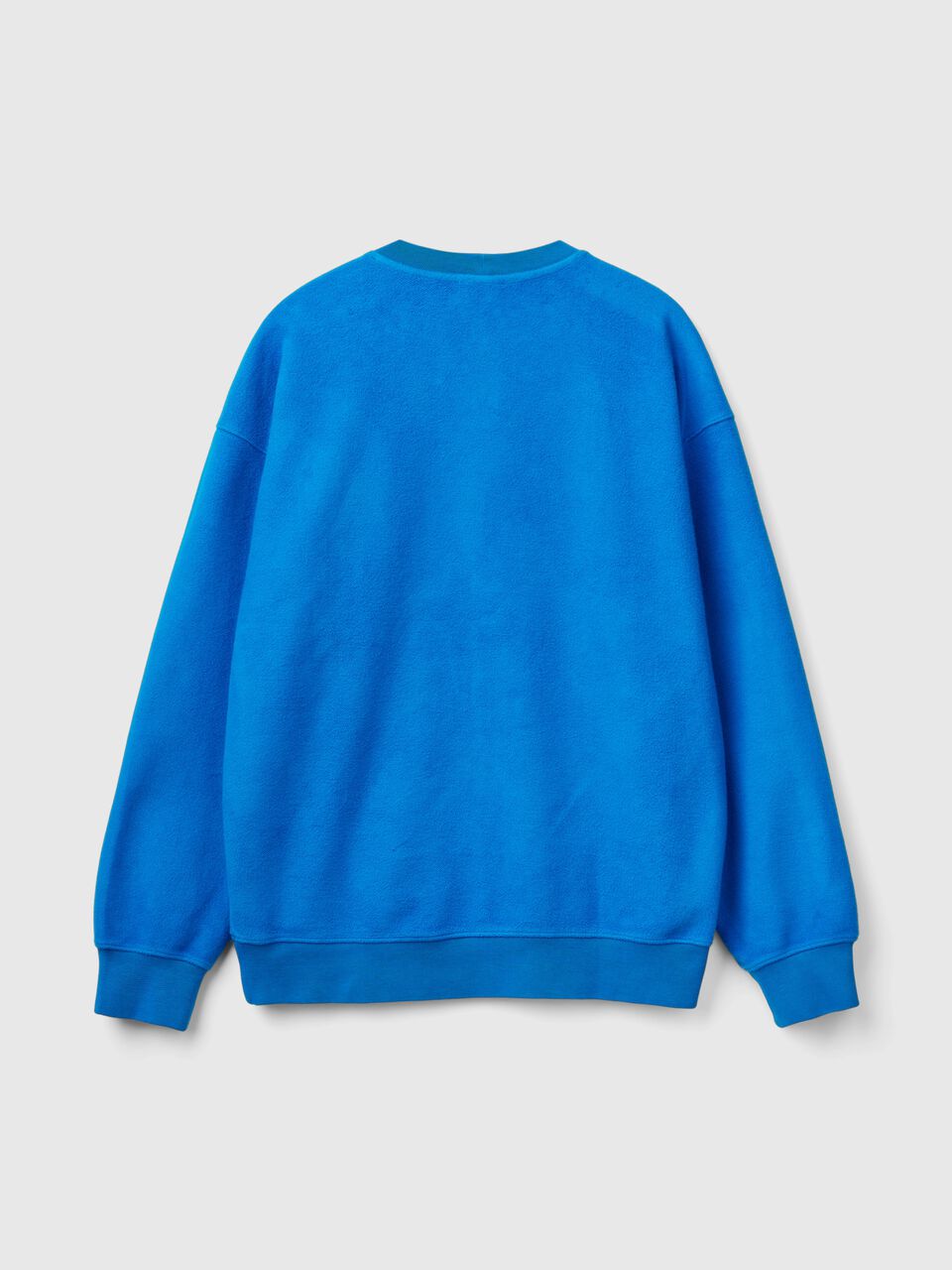 SWEATER L/S Men image number 2