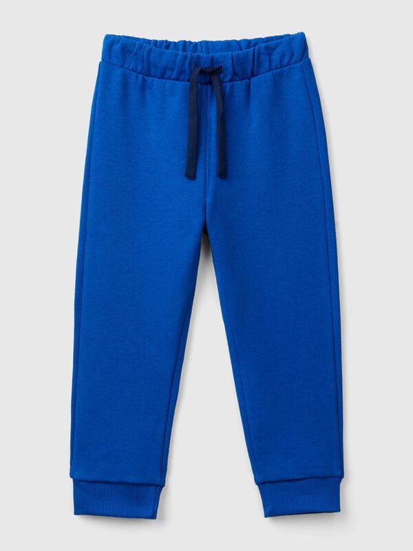 Sweatpants with pocket Junior Boy